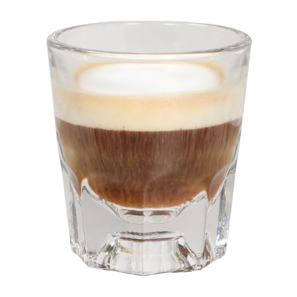 Macchiato