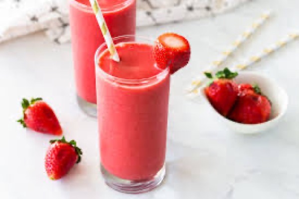 Smoothie